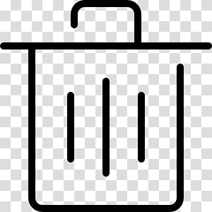 Computer Icons Encapsulated PostScript, others transparent background PNG clipart thumbnail