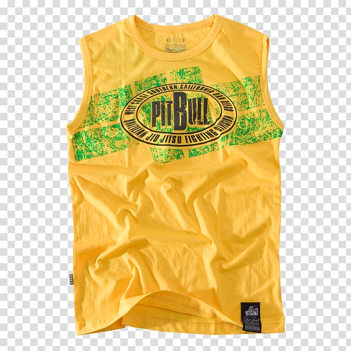 T-shirt Sleeveless shirt Outerwear, MMA Throwdown transparent background PNG clipart