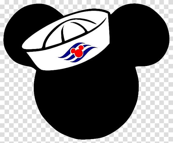 Disney Hat - Disney Cruise Line - Disney Dream