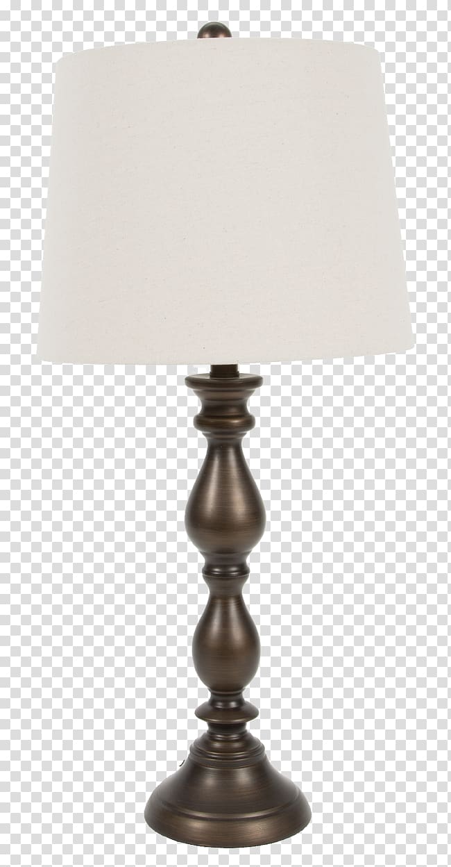 Table Lamp Shades Lighting, table transparent background PNG clipart