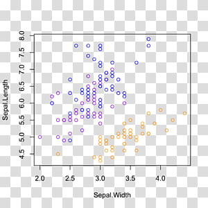 Line Point Angle Font, line transparent background PNG clipart thumbnail