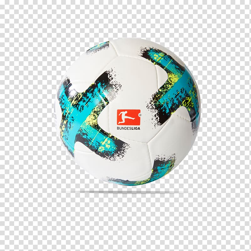 Ball Adidas Telstar 18 Adidas Torfabrik adidas Outlet, ball transparent background PNG clipart