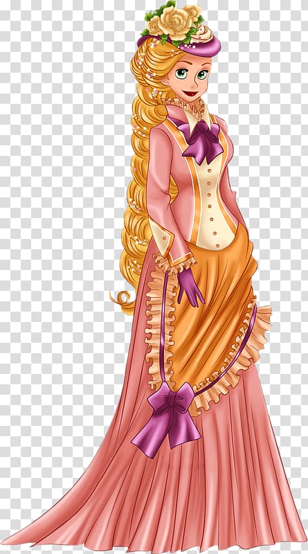 Rapunzel Ariel Princess Jasmine Princess Aurora Disney Princess, princess jasmine transparent background PNG clipart