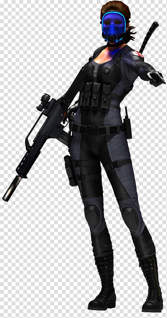 Resident Evil: Operation Raccoon City Resident Evil: The Umbrella Chronicles Resident Evil 5 Resident Evil Outbreak: File #2 Resident Evil: The Darkside Chronicles, resident evil transparent background PNG clipart