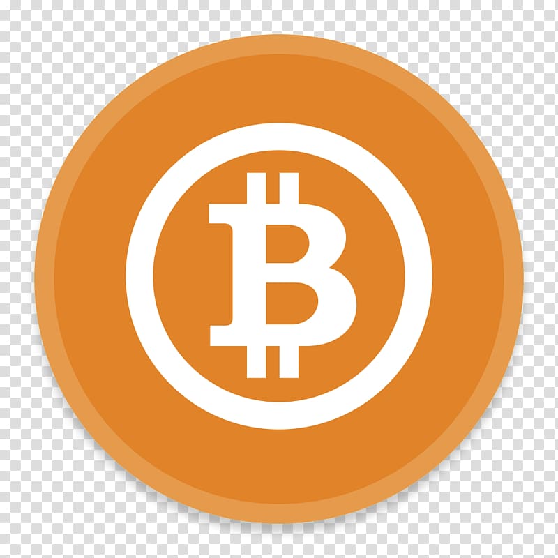 Bitcoin Computer Icons Cryptocurrency Initial coin offering, mining transparent background PNG clipart