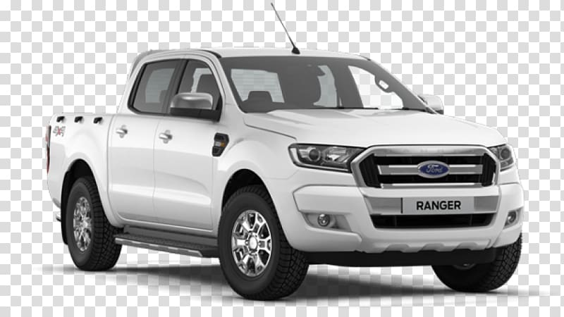 Ford Ranger Car Ford EcoSport Ford Fiesta, ford transparent background PNG clipart