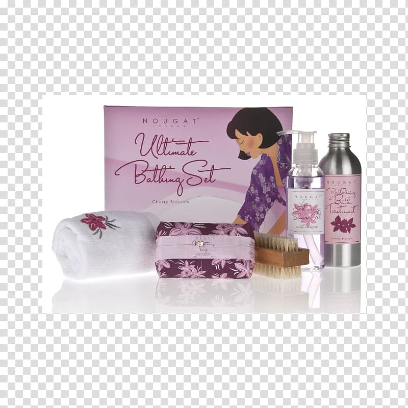 Perfume Nougat London Beach hut Liquid Lilac, perfume transparent background PNG clipart