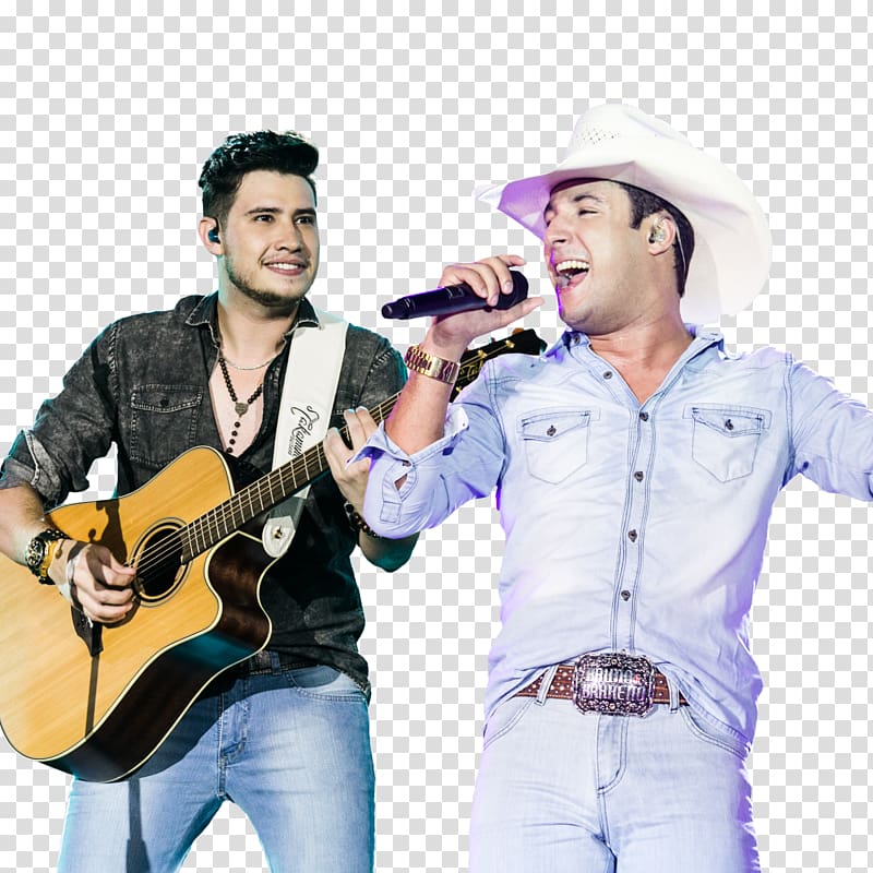 Gusttavo Lima Brazil Bruno & Barretto Música sertaneja Singer, paulo henrique ganso transparent background PNG clipart