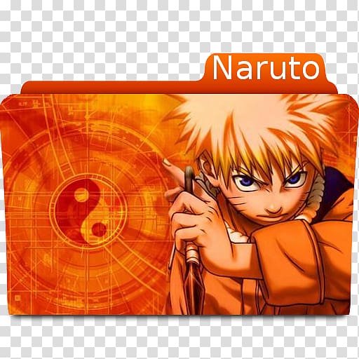 Naruto Uzumaki Kakashi Hatake Gaara Kurama, naruto transparent background PNG clipart