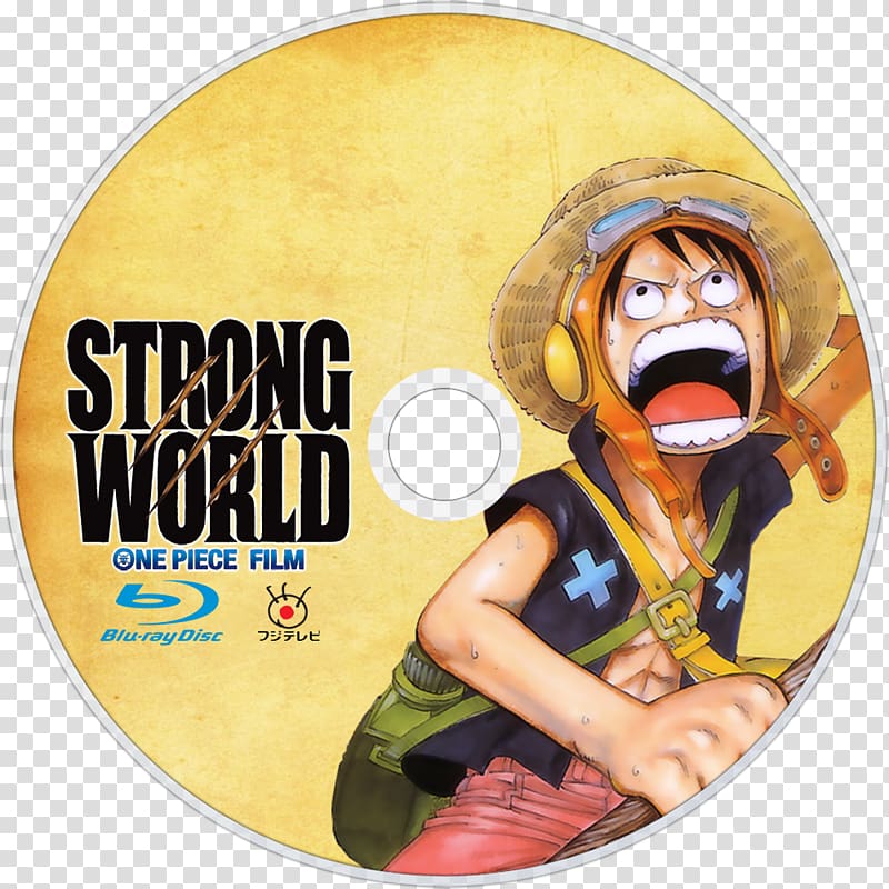 Monkey D. Luffy One Piece: Unlimited World Red One Piece: Pirate Warriors Nami, one piece transparent background PNG clipart