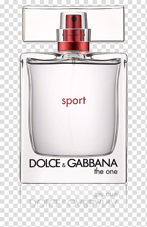 Eau de toilette Perfume Dolce & Gabbana Eau de parfum Light Blue, perfume transparent background PNG clipart