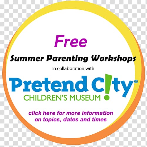 Pretend City Children\'s Museum Memorial Health Services R&B Wire Products, child transparent background PNG clipart