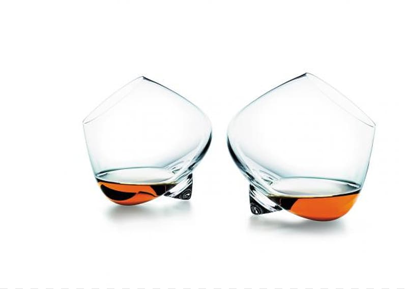 Whiskey Cognac Distilled beverage Brandy Wine, cognac transparent background PNG clipart