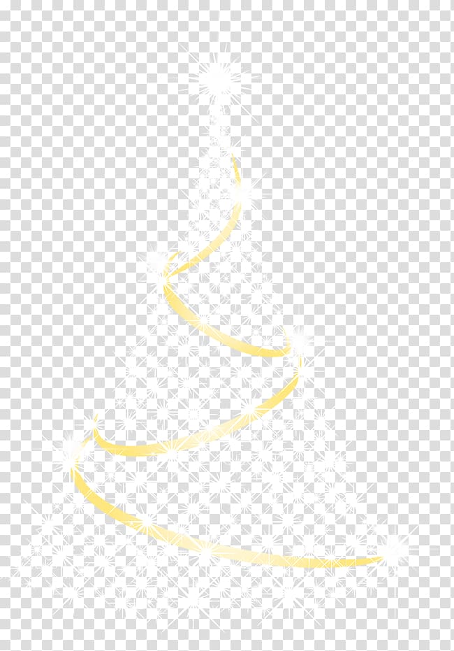 christmas tree transparent background PNG clipart
