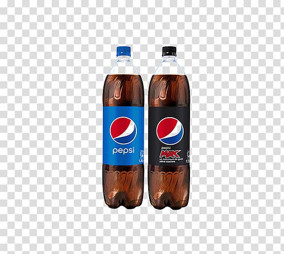 Fizzy Drinks Pepsi Bottle Cola Water, pepsi transparent background PNG clipart