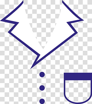 Line Angle Point , line transparent background PNG clipart thumbnail