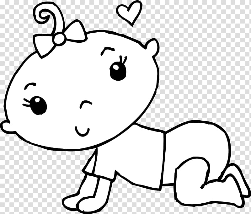 Infant Diaper Girl Baby food , Girl Lamb transparent background PNG clipart