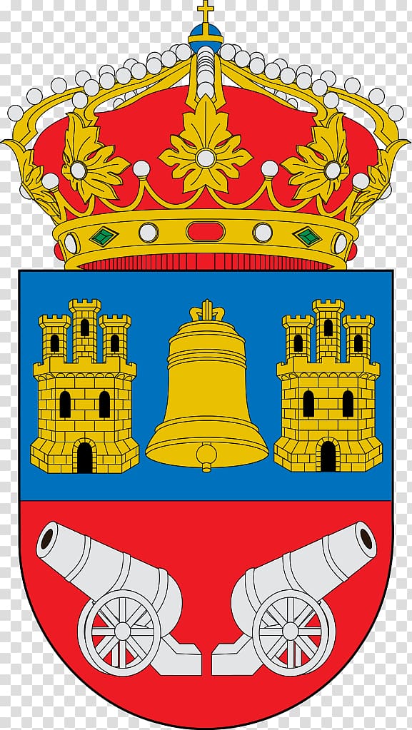 Adamuz Castile and León Trillo Centro del Olivar de Sierra Navarrete, La Rioja, Flag Of Navarre transparent background PNG clipart
