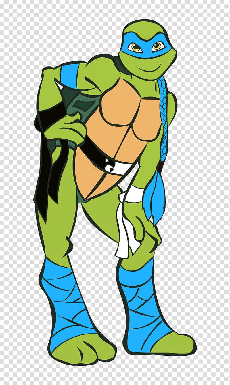 Venus de Milo Leonardo Raphael Teenage Mutant Ninja Turtles, milo transparent background PNG clipart