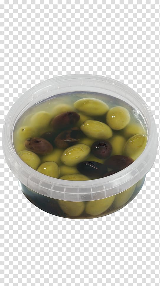 Greek cuisine Kalamata olive Olive oil Chalkidiki, kalamata olives transparent background PNG clipart