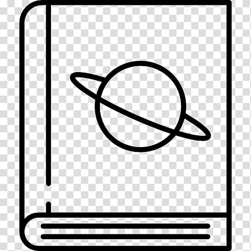 Book Physics Computer Icons Science, biological medicine transparent background PNG clipart