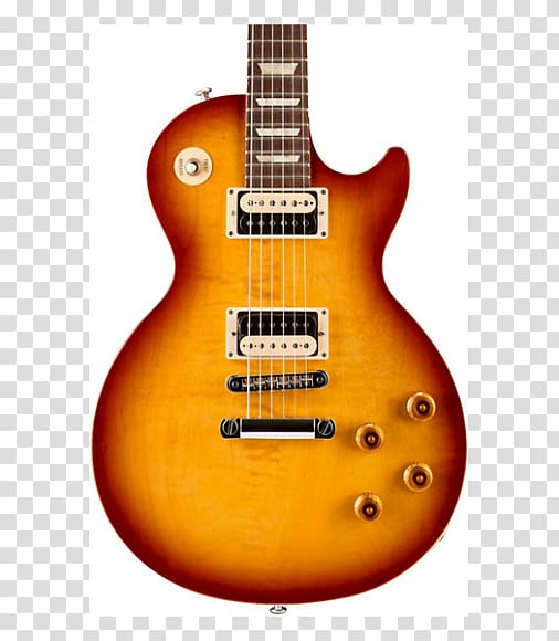 Gibson Les Paul Custom Gibson Les Paul Studio Gibson Firebird Gibson Les Paul Traditional Electric Guitar, guitar transparent background PNG clipart