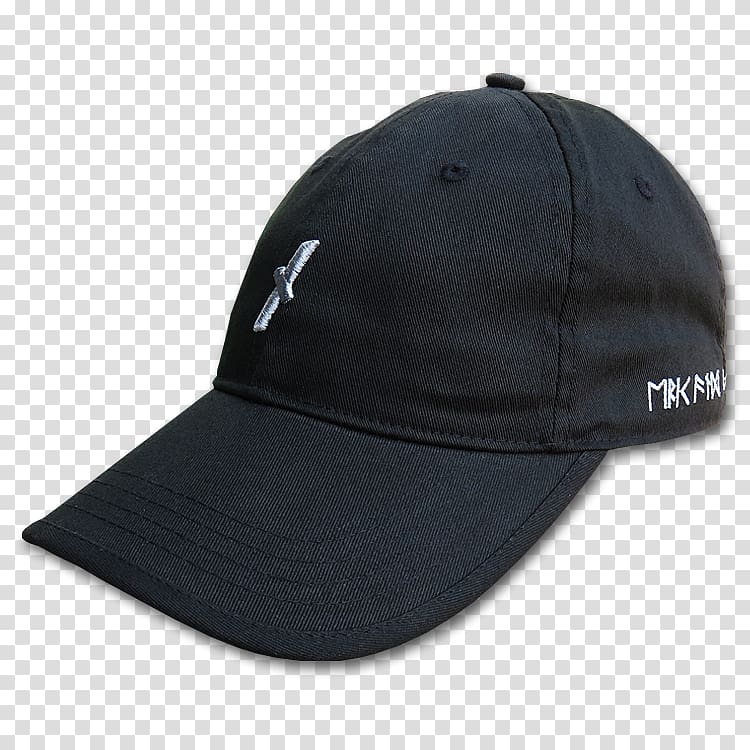 Baseball cap Under Armour Hat Majestic Athletic, Cap transparent background PNG clipart