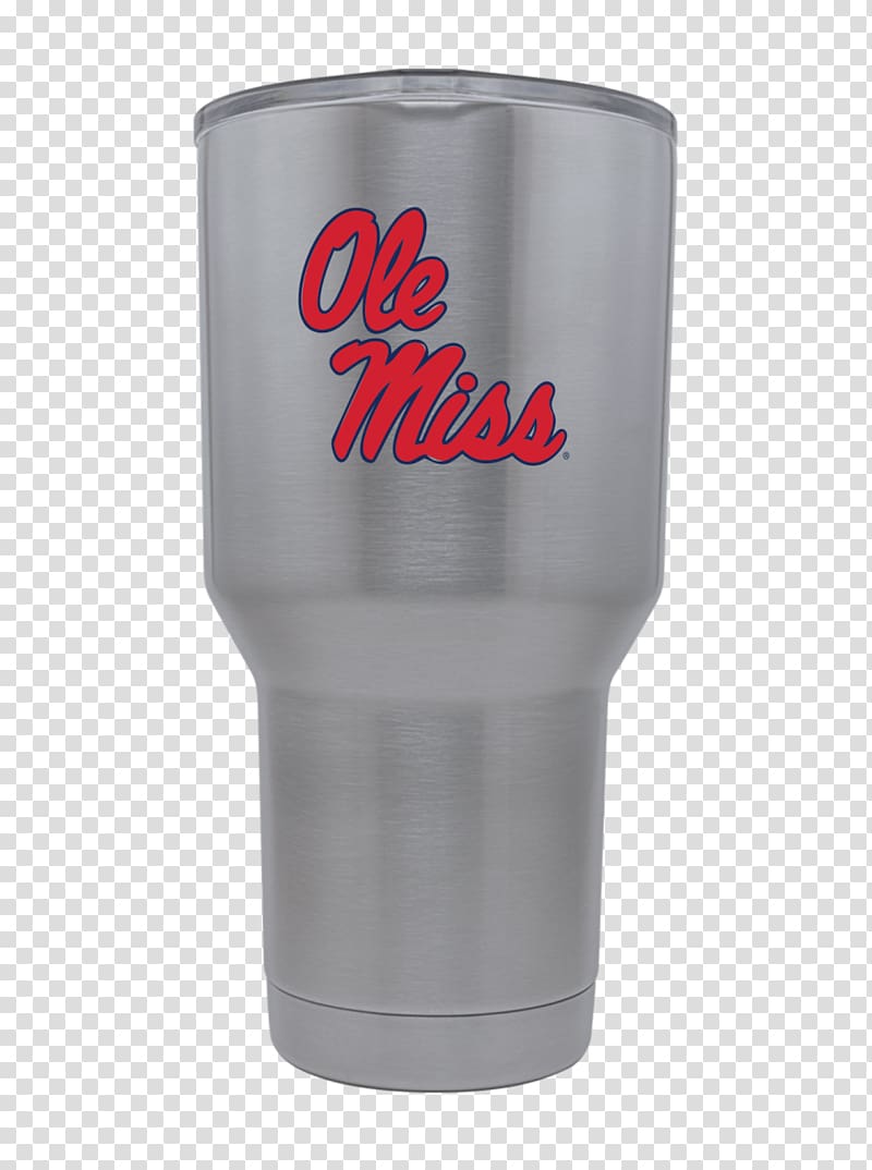 Mississippi State University Tumbler University of Mississippi Price, headstone transparent background PNG clipart