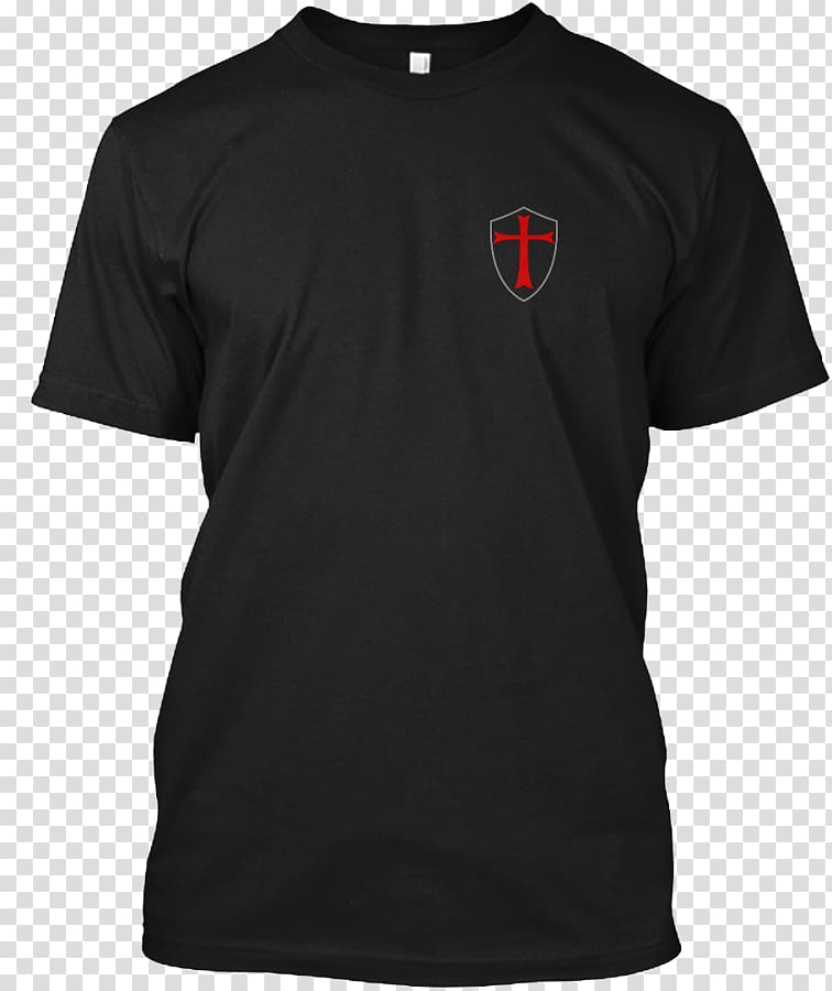 T-shirt Hoodie Sleeve Polo shirt, T-shirt transparent background PNG clipart T-shirt Hoodie Sleeve Polo shirt, T-shirt transparent background PNG clipart