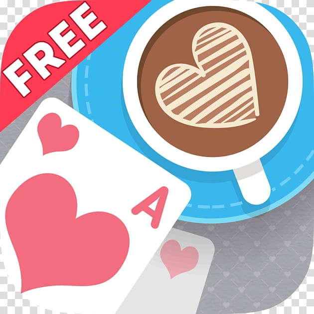 Canasta Free Princess Closet : Free Otome Games Android Love Triangle,Free Otome Game, valentine\'s day promotions transparent background PNG clipart