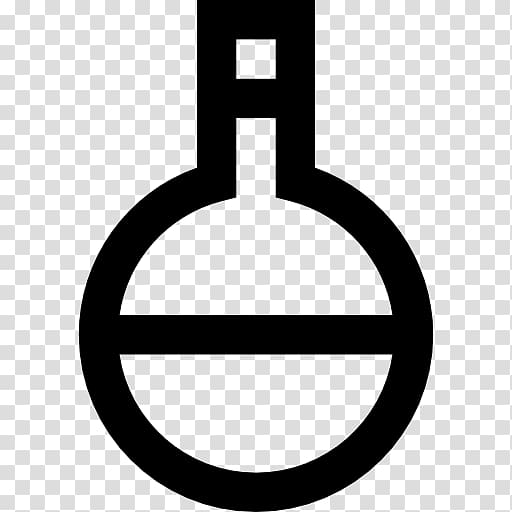 Alchemical symbol Alchemy Mercury sulfide, symbol transparent background PNG clipart