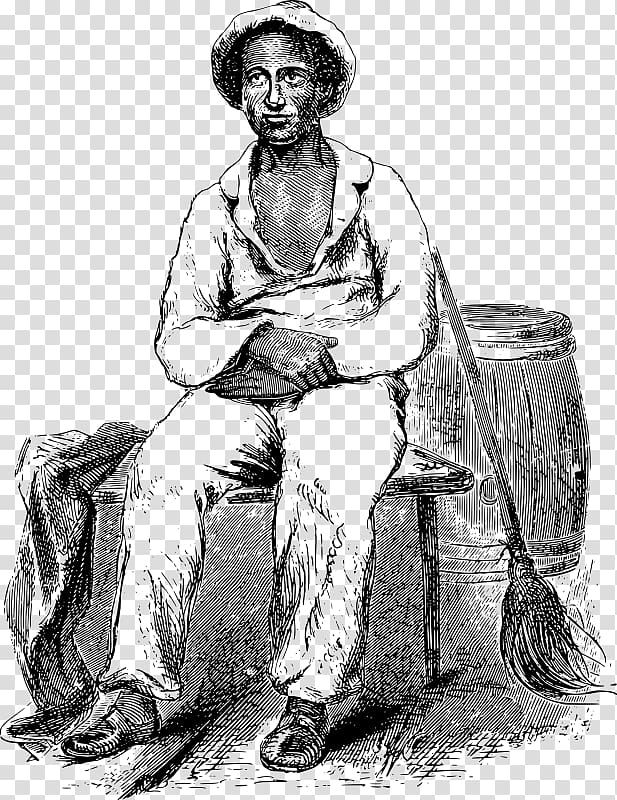 Solomon Northup Twelve Years a Slave 12 Years a Slave Saratoga Springs Slavery, African American men transparent background PNG clipart