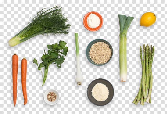 Leaf vegetable Vegetarian cuisine Recipe Ingredient Food, salad transparent background PNG clipart