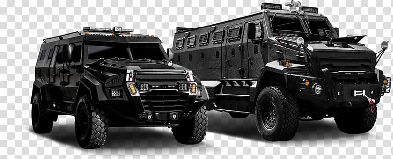 Tire Armored car 06810 Medium Tactical Vehicle Replacement, Armored car transparent background PNG clipart