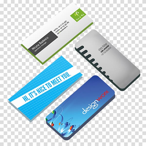 Business Cards Printing Foil stamping Logo Cimpress, beauty salon business card transparent background PNG clipart