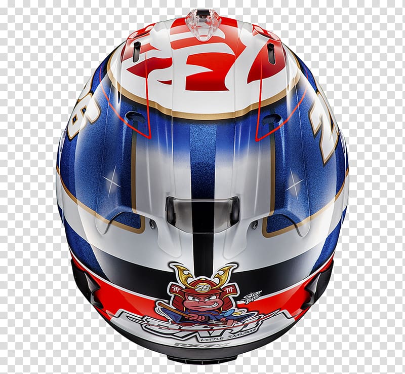 Motorcycle Helmets Arai Helmet Limited Honda, motorcycle helmets transparent background PNG clipart