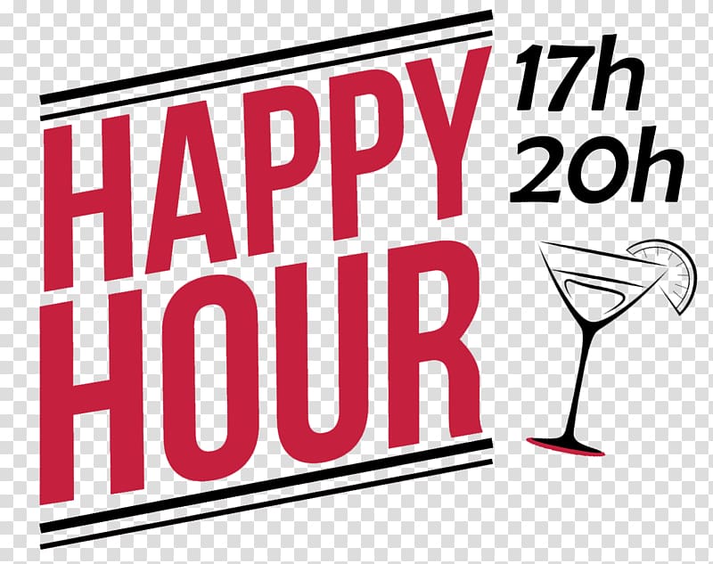 Beer Cocktail Happy hour , happy hour transparent background PNG clipart