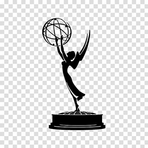 The 64th Primetime Emmy Awards 63rd Primetime Emmy Awards 69th Primetime Emmy Awards 58th Primetime Emmy Awards, award transparent background PNG clipart
