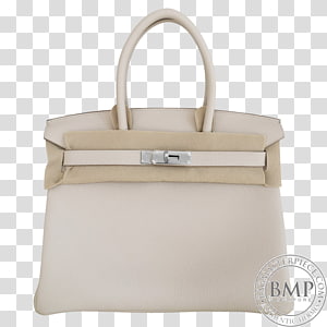 Tote bag Leather Messenger Bags, bag transparent background PNG clipart thumbnail