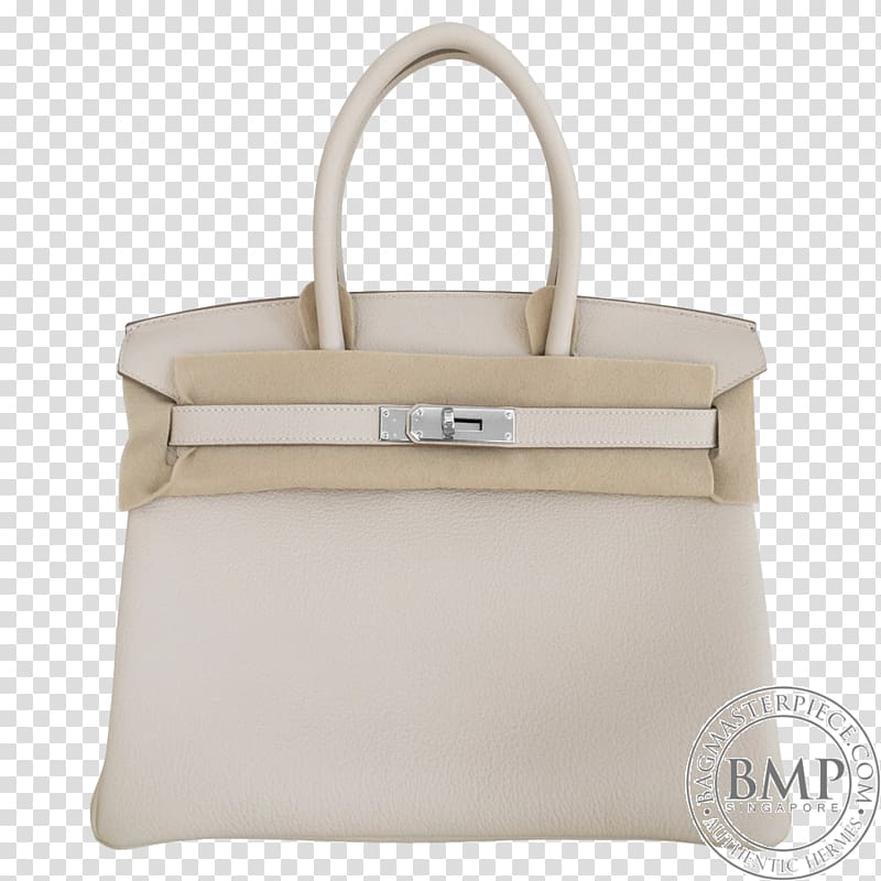 Tote bag Leather Messenger Bags, bag transparent background PNG clipart Tote bag Leather Messenger Bags, bag transparent background PNG clipart
