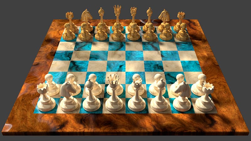 C.O.O.L. Chess Chessboard Chess piece Chess set, chess transparent background PNG clipart