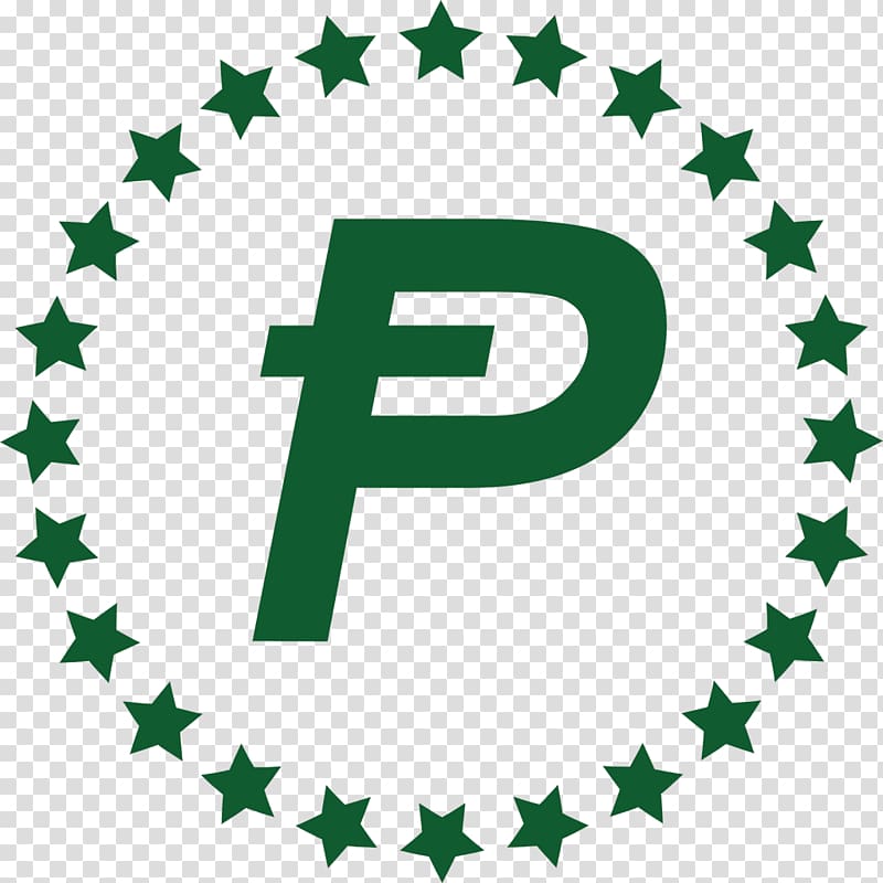 PotCoin Cryptocurrency Digital currency Cannabis industry, Coin transparent background PNG clipart