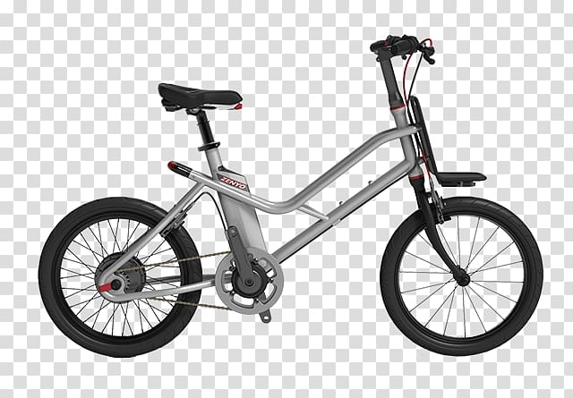 Bicycle suspension Mountain bike RockShox SRAM Corporation, Lithium battery electric vehicles transparent background PNG clipart