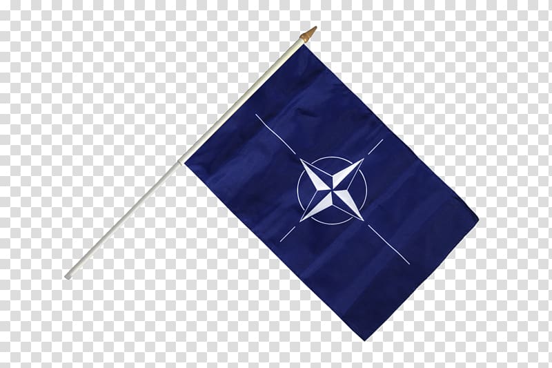 Flag of NATO Fahne California Republic Bear, flag transparent background PNG clipart
