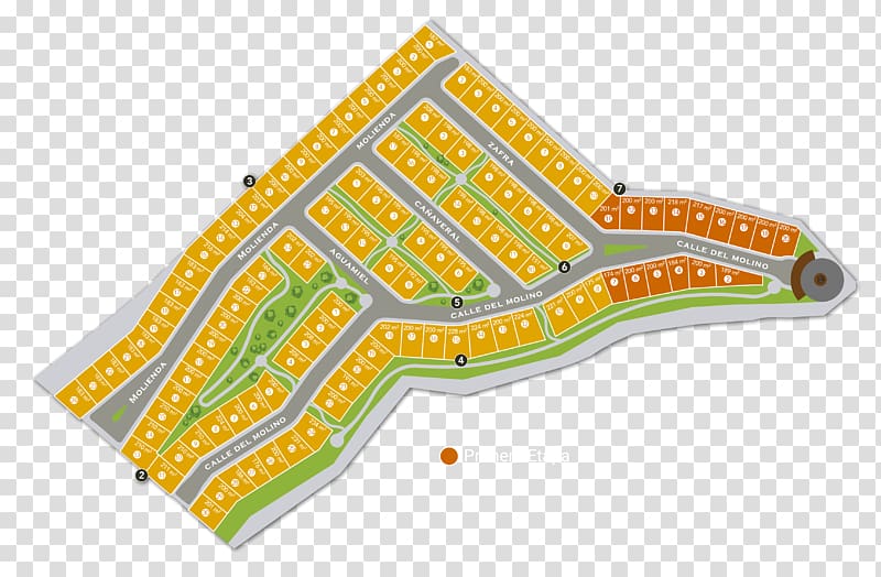 Residencial La Molienda Fraccionamiento Residential area House, others transparent background PNG clipart