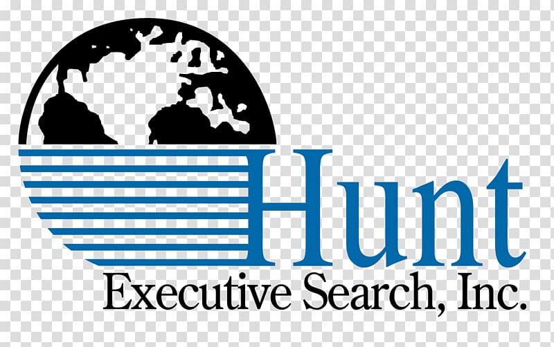 Executive search Senior management Business Industry, Business transparent background PNG clipart