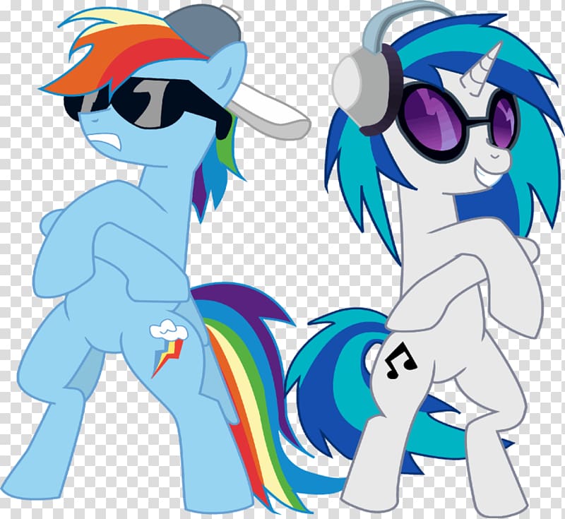 Rainbow Dash Pony Rarity Twilight Sparkle Applejack, Rest In Peace transparent background PNG clipart