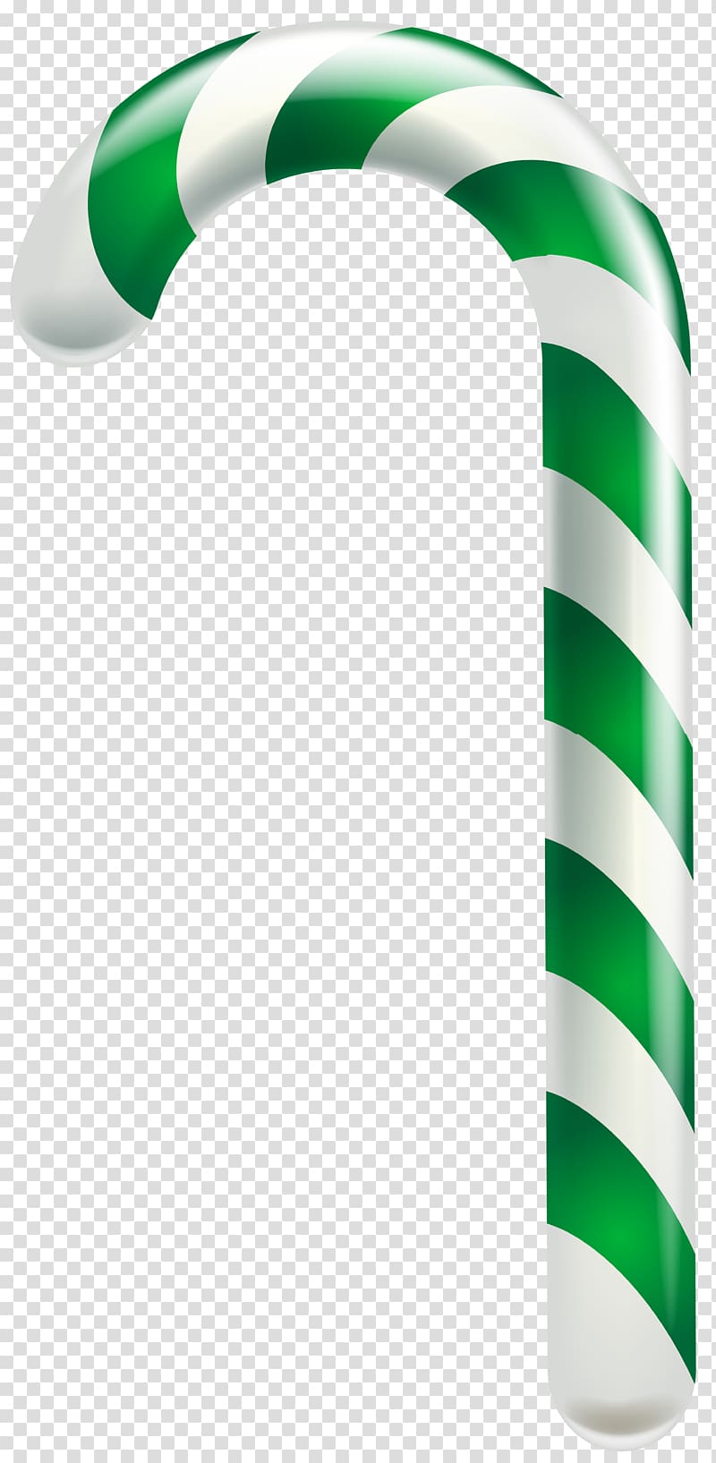 Candy cane Stick candy Lollipop , lollipop transparent background PNG clipart