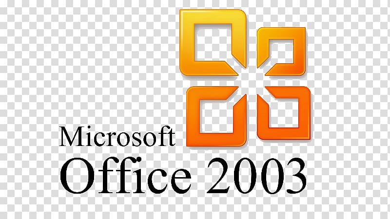 Microsoft Office 2013 Product key Microsoft Office 2010, microsoft transparent background PNG clipart