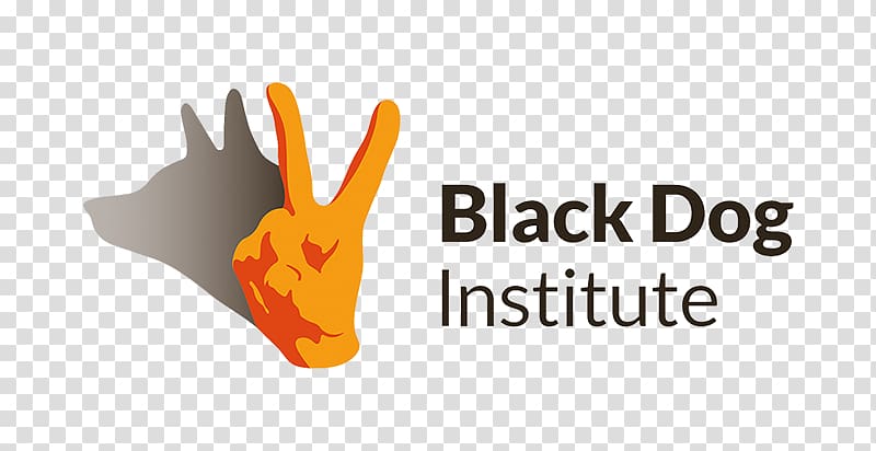 Black Dog Institute Mental health Translational research Mental disorder, national fitness program transparent background PNG clipart